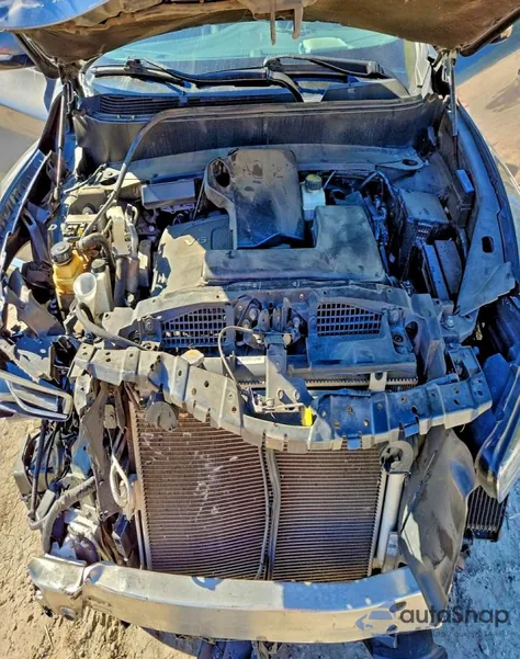 2017 Infiniti Qx60 z USA, uszkodzony, nr VIN 5N1DL0MM3HC560364